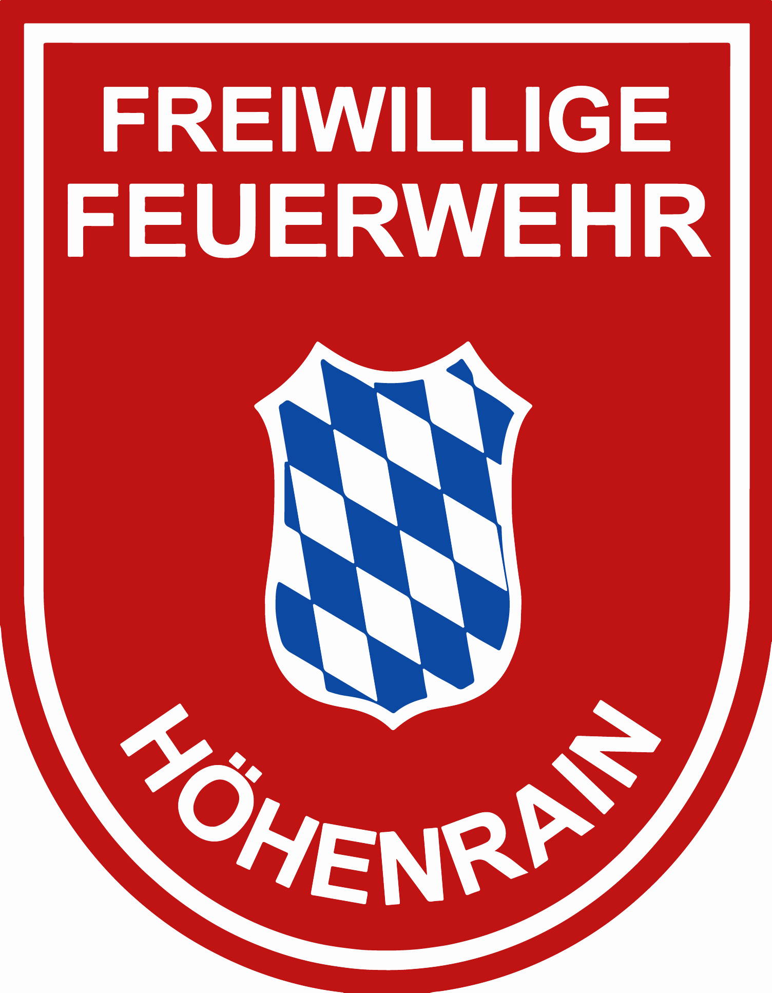 Freiwillige Feuerwehr Höhenrain e. V.